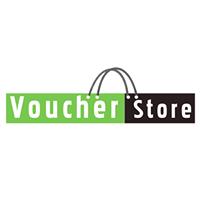 voucherstore.com.au image 1